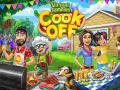 Игра Виртуелни Семейни Кулинарни Натпревари онлајн