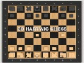 Игра 3D Хартвиг Шах онлајн