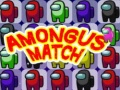 Игра Among Us Нарачка онлајн