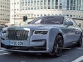 Игра Загадка Призрак Rolls-Royce онлајн