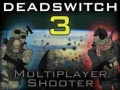 Игра Deadswitch 3 онлајн