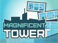 Игра Величествена Кула онлајн