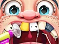 Игра Луд Забар онлајн