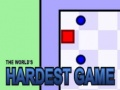 Игра Најтешката игра во светот онлајн