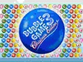 Игра Игра со Мени 3: Божиќно Издание онлајн