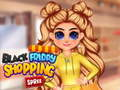Игра Црн Петок: Шопинг Лудило онлајн