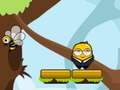 Игра Jumper Jam онлајн
