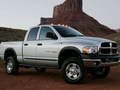 Игра Dodge Ram Power Wagon Слајд онлајн