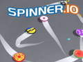 Игра Spinner.io онлајн