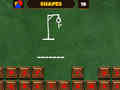 Игра Обесеник 1-4 Играчи онлајн