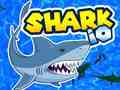 Игра Shark.io онлајн