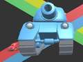 Игра Тенкови.io онлајн