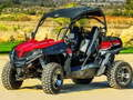 Игра 4x4 Багги Офроуд Загатка онлајн