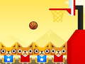 Игра Кошаркарски Стрелец онлајн