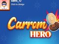 Игра Херој на Каром онлајн