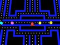Игра PacMan 3D онлајн