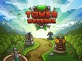Игра Заштита на кулата онлајн