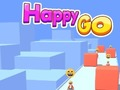 Игра Среќен Пат онлајн