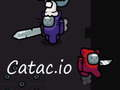 Игра Catac.io онлајн