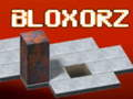Игра Bloxorz онлајн