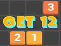 Игра Земи 12 онлајн