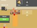 Игра Пицерија IDLE онлајн