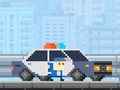 Игра Полицаец онлајн