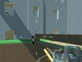 Игра Пиксел FPS SWAT Команда онлајн