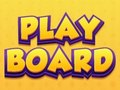 Игра Игрална дъска онлајн