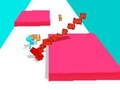 Игра Равнотежа на Стек 3D онлајн