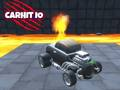 Игра CarHit.io онлајн