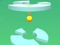 Игра Helix Blitz онлајн