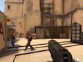 Игра Специјални Елитни Сили онлајн