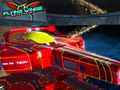 Игра Летачки Крила Ховеркарт онлајн