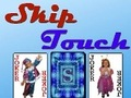 Игра Искочи Дотек онлајн