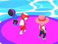 Игра Луда Трка 3D онлајн