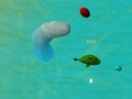 Игра СреќниАјкuli.io онлајн