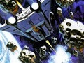Игра Атари Астероиди онлајн