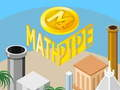 Игра Математички Цевки онлајн