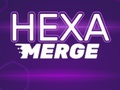 Игра Hexa Спајување онлајн