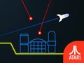 Игра Атари Команда на Ракети онлајн