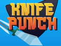 Игра удар со нож онлајн