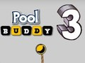 Игра Pool Buddy 3 онлајн