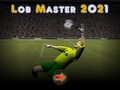 Игра Мајстор на Лоб 2021 онлајн