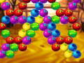 Игра Мехури Крила: Игра за Стрелачки Мехури онлајн