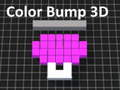Игра Бојна Судар 3D онлајн