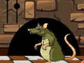 Игра Избегни од Хорор Вила онлајн