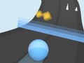 Игра Вртлива Ролање онлајн