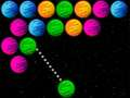 Игра Planetz: Игра со Мехури онлајн