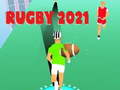Игра Рагби 2021 онлајн